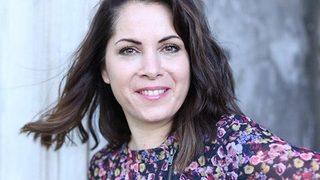 Sevinç Erbulak ile Volkan Cengen evlendi