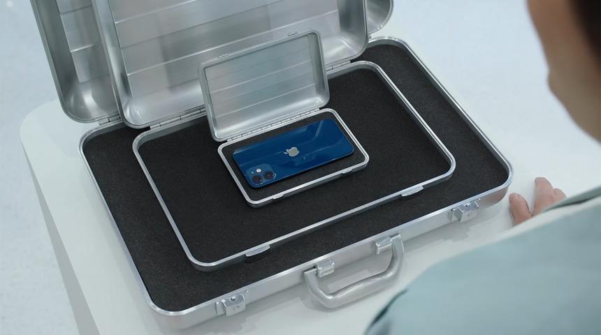 iPhone 12 mini hayal kırıklığı yarattı