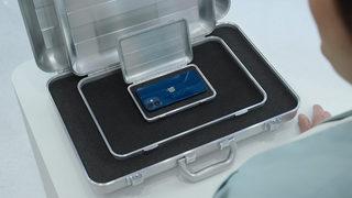 iPhone 12 mini'den kötü haber! Sona erdi