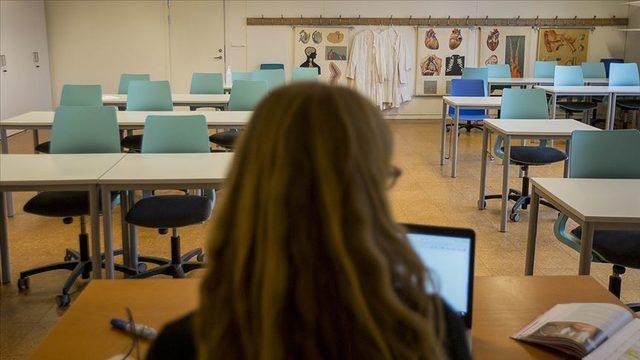 BUGÜN okullar açık mı? 20 Şubat Pazartesi bugün okullar var mı yok mu? İlkokul, ortaokul, liselerde son durum...