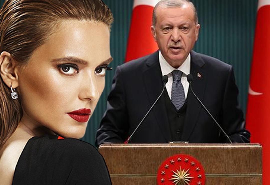 M&uuml;zik saati kısıtlamasına &uuml;nl&uuml; isimlerden tepki! "İ&ccedil;ime sindiremiyorum"