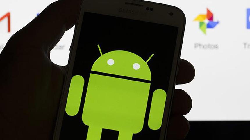 Google cihazımı bul işlevini genişletiyor