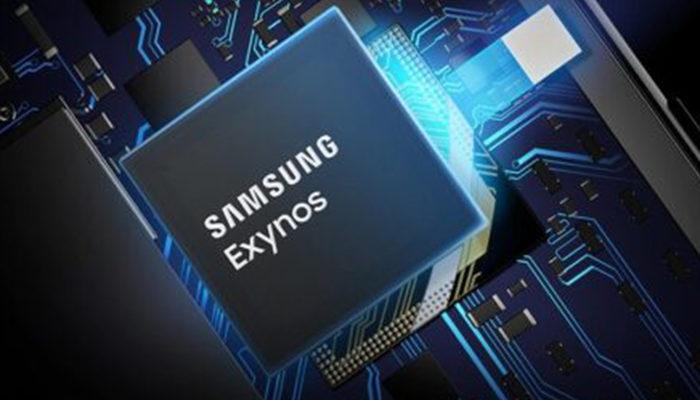 Samsung ve AMD iş birliği yakında meyvesini verecek