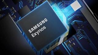 Samsung ve AMD iş birliği yakında meyvesini verecek