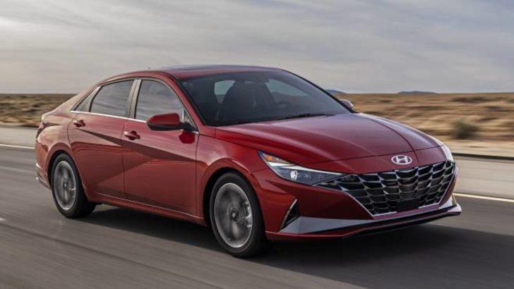 Sıfır araçta görülmemiş kampanya! Sıfır faiz, 70 bin TL indirim! Renault, Peugeot, Citroen... G2