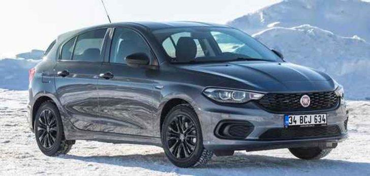 ÖTV değişikliği sonrası otomobillerin fiyat listesi! İşte 300 bin TL altı tüm modeller G2