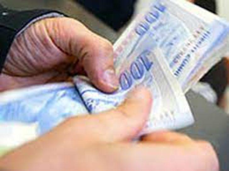 1100 TL sosyal yardım başvurusu nasıl yapılır? 1100 TL yardım parası ne zaman yatacak? İşte başvuru sorgulama sayfası... G3