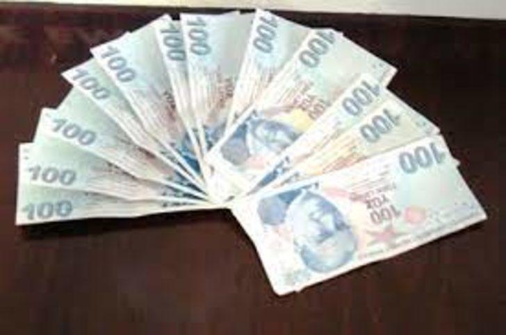 1100 TL sosyal yardım başvurusu nasıl yapılır? 1100 TL yardım parası ne zaman yatacak? İşte başvuru sorgulama sayfası... G4