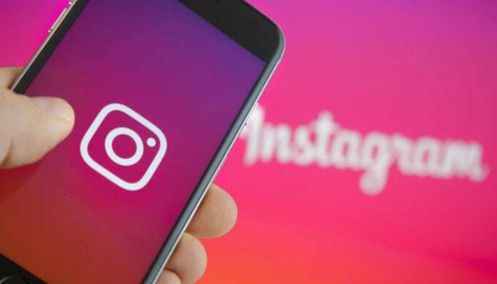 Yeni Instagram hırsızlığı endişe yarattı! Bakın nasıl yapılıyor