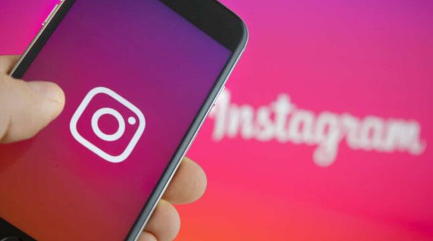 Yeni Instagram hırsızlığı endişe yarattı! Bakın nasıl yapılıyor