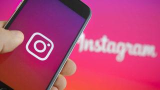 Yeni Instagram hırsızlığı endişe yarattı! Bakın nasıl yapılıyor