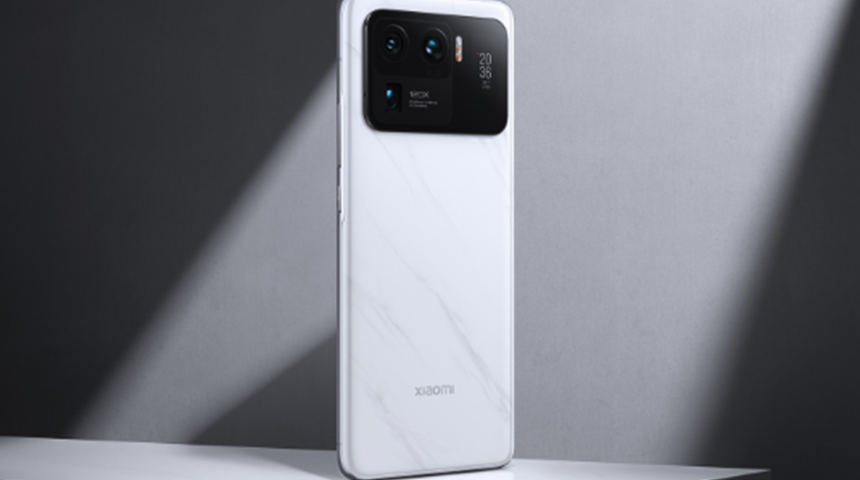 Xiaomi, iPhone'lardaki özelliği beta olarak yayınlıyor