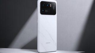 Xiaomi, iPhone'lardaki özelliği beta olarak yayınlıyor