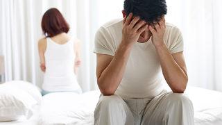 Uzman isim uyardı: Kronik prostatit, kısırlığa neden olabilir