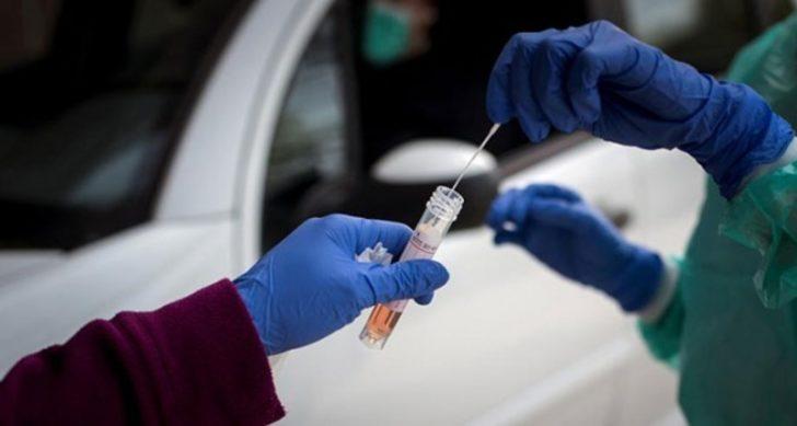 İçişleri Bakanlığı yeni genelge yayımladı mı? 1 Temmuz genelgesi yayınlandı mı? G2