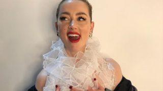 Amber Heard, Johnny Depp hayranları cevap verdi! Sosyal medya paylaşımıyla kovulmadığını duyurdu