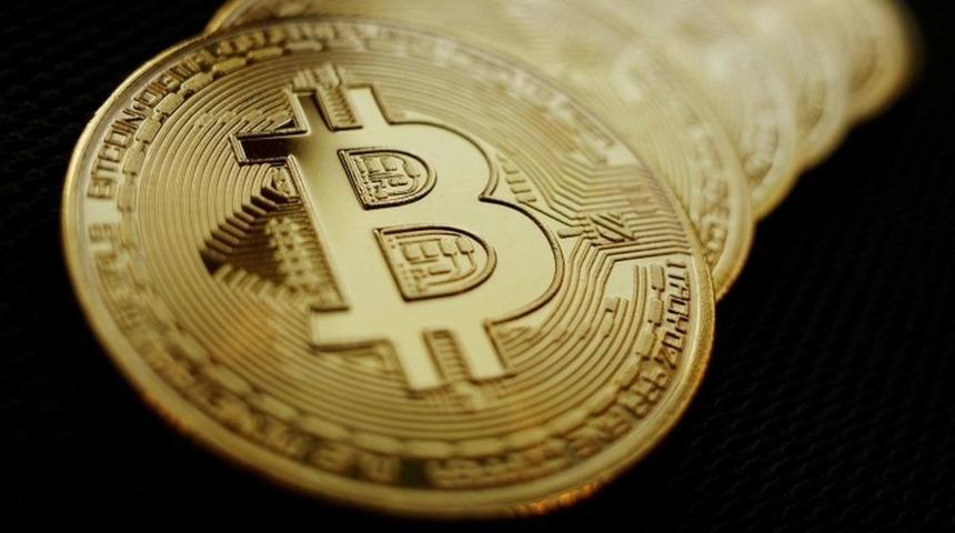 &Ccedil;in'in bankalara &ccedil;ağrısı sonrası kripto paralar değer kaybetti