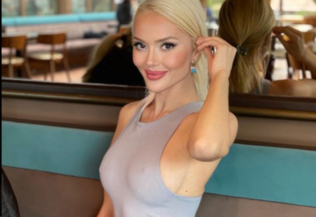 Cansu Taşkın'ın makyajsız hali şoke etti!