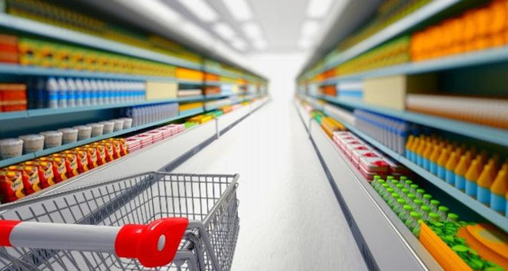 BİM, A101, ŞOK market çalışma saatleri kaç oldu? Market çalışma saatleri değişecek mi?  G2