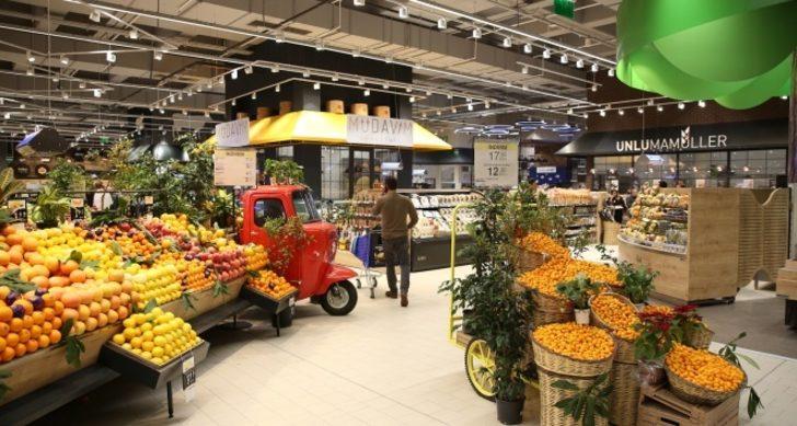 BİM, A101, ŞOK market çalışma saatleri kaç oldu? Market çalışma saatleri değişecek mi?  G5