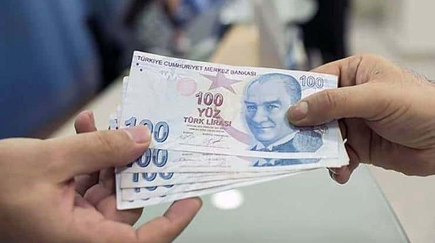 İşsiz kalanlar sakın ihmal etmesin! Şartları taşıyanlara 2800 TL'ye varan maaş desteği sağlanıyor