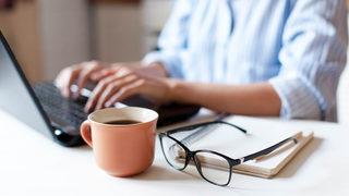 Fazla mesai ücreti nasıl hesaplanır? Bayram ve ulusal tatillerde çalıştıysanız....