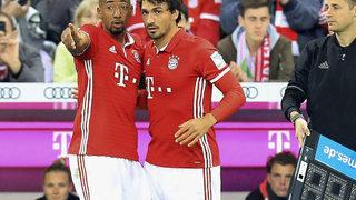 Fenerbahçe için dünyaca ünlü stoper iddiası!