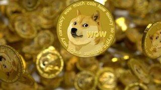 Dogecoin ne kadar oldu, kaç TL? Elon Musk’tan Dogecoin paylaşımı! Dogecoin yükselir mi, düşer mi?