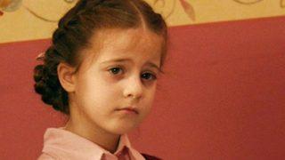 Sihirli Annem'in Çilek'inin şaşırtan değişimi! Akıllarda 'Çilek' karakteriyle yer eden Zeynep Özkaya'nın son hali...