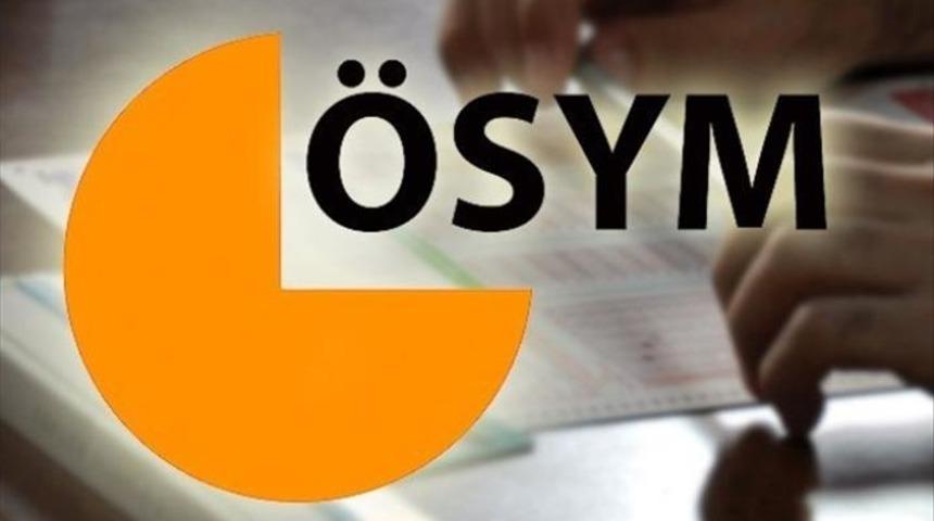 KPSS BAŞVURU ÜCRETİ 2023: KPSS başvuru ücreti ne kadar, kaç TL? KPSS sınav ücret hangi bankaya yatırılır? ÖSYM açıkladı