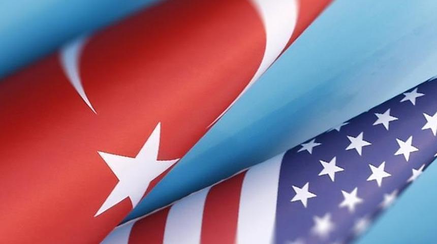 Kabil havalimanı için ABD'den Türkiye'ye kritik ziyaret