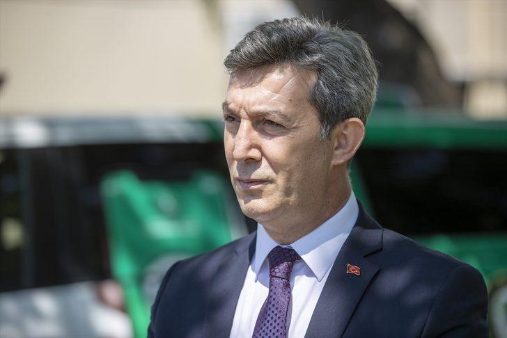 Sokak hayvanları "emniyette" G5