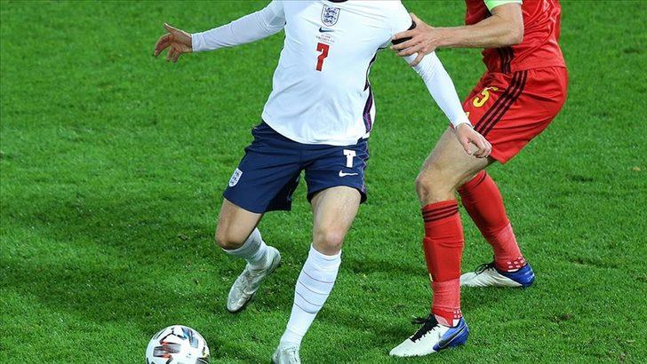 Çekya İngiltere maçı ne zaman? Çekya İngiltere maçı saat kaçta ve hangi kanalda? G4