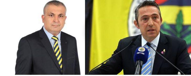 Fenerbahçe başkanlık seçimi ne zaman yapılacak? İşte Fenerbahçe'de başkan adayları G3