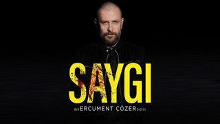 Saygı dizisi ikinci sezon için sete çıktı! Kadroya yeni isimler katıldı