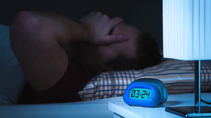 Omurga sağlığını koruyan küçük egzersizler büyük fayda sağlıyor! İşte hayat kurtaran 10 öneri