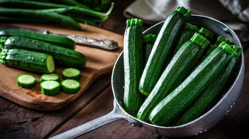 Kabağın faydaları nelerdir? Kabak tüketirseniz vüdunuzda neler değişir?