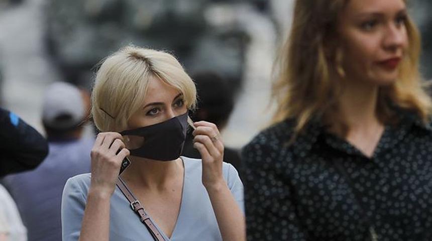 Rusya'dan dikkat &ccedil;eken karar: Aşı olmayana iş yok