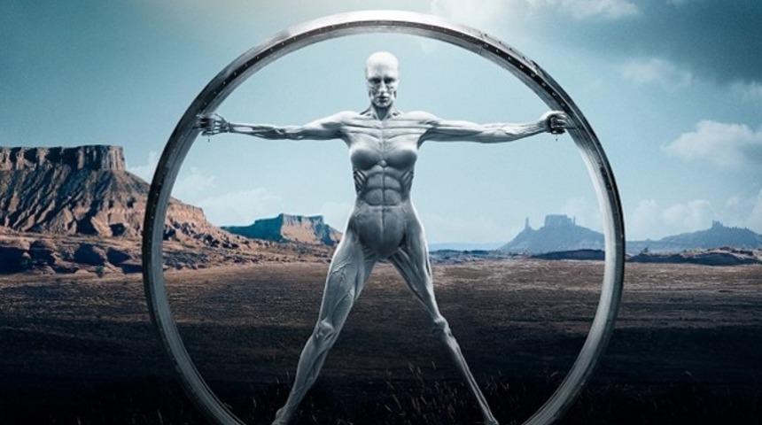 Westworld 2. sezon ne zaman başlıyor? 2. sezonu bekleyenlere kötü haber!