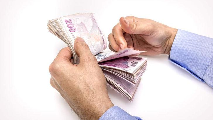 İşte kıdem tazminatını artırmanın yolları! Milyonlarca çalışanı ilgilendiriyor G4