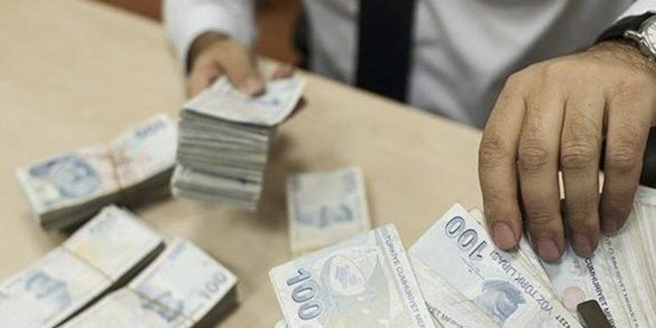 İşte kıdem tazminatını artırmanın yolları! Milyonlarca çalışanı ilgilendiriyor G5