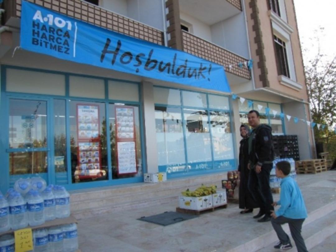 19-25 Haziran A101 akt&uuml;el &uuml;r&uuml;nler listesi! A101'de bu hafta hangi &uuml;r&uuml;nler indirimde olacak?