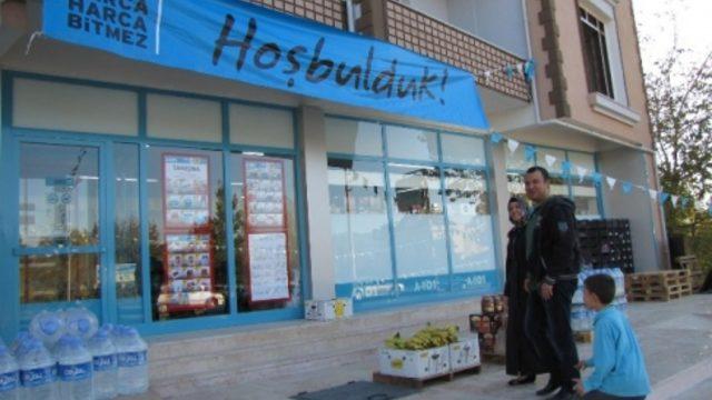 19-25 Haziran A101 aktüel ürünler listesi! A101'de bu hafta hangi ürünler indirimde olacak?