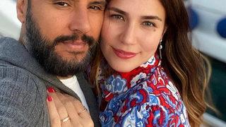 Alişan'ın kardeşi ve menajeri Selçuk Tektaş entübe edildi