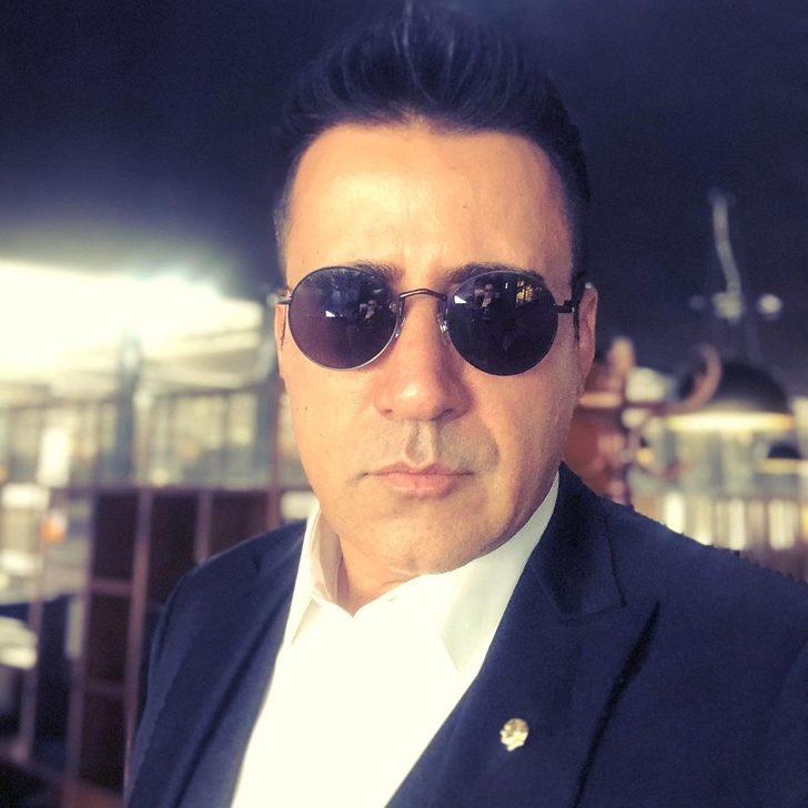 Emrahcoin mi çıkacak? Emrahcoin ne zaman çıkacak? G1