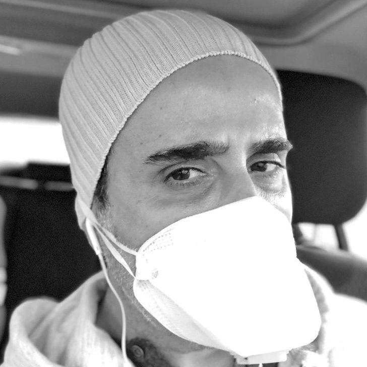 Emrahcoin mi çıkacak? Emrahcoin ne zaman çıkacak? G2