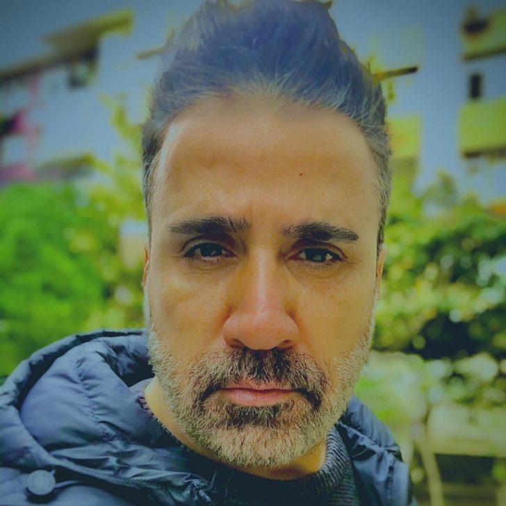 Emrahcoin mi çıkacak? Emrahcoin ne zaman çıkacak? G4