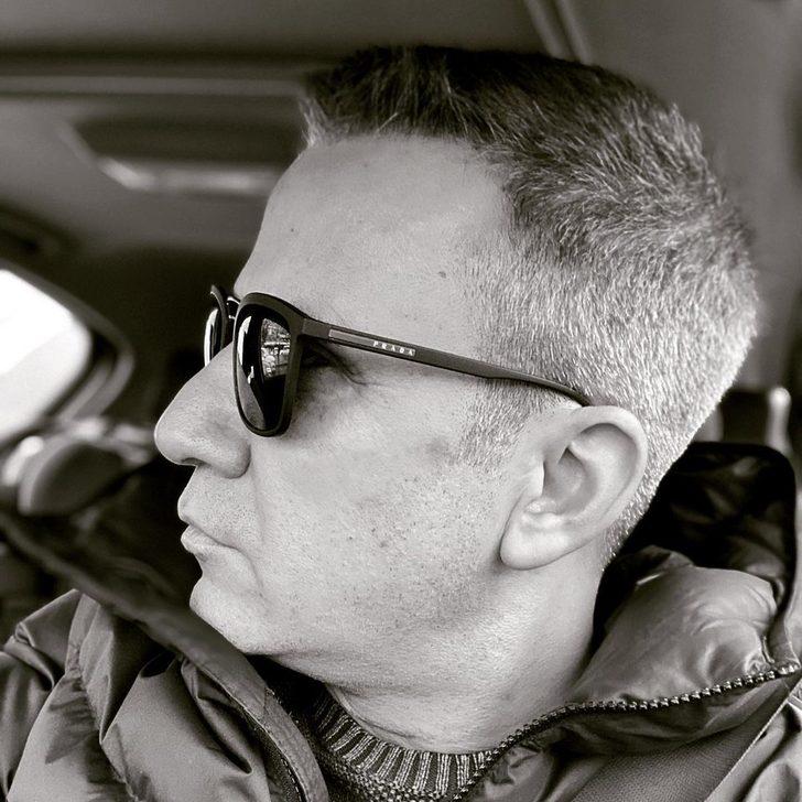 Emrahcoin mi çıkacak? Emrahcoin ne zaman çıkacak? G5