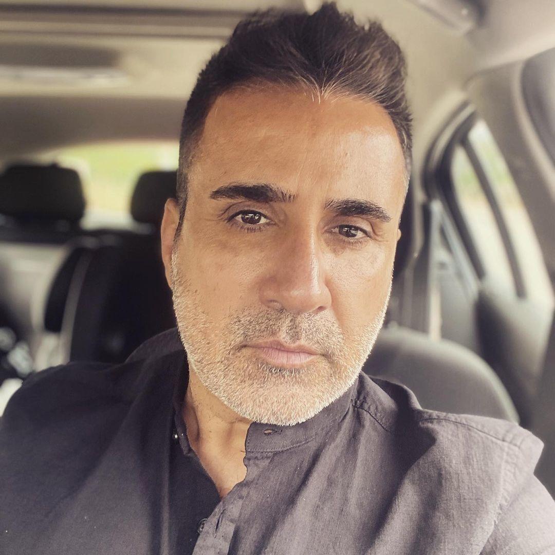 Emrahcoin mi &ccedil;ıkacak? Emrahcoin ne zaman &ccedil;ıkacak?