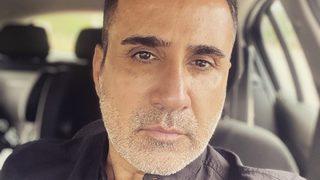 Emrahcoin mi çıkacak? Emrahcoin ne zaman çıkacak?